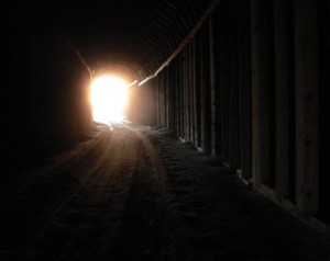 light-at-the-end-of-the-tunnel.jpg?w=300&h=238